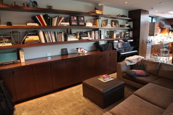 Enlarge photo 30