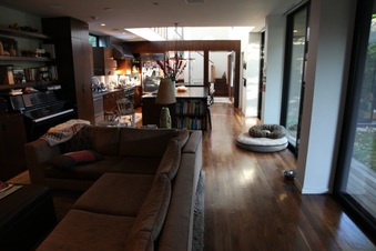 Enlarge photo 31