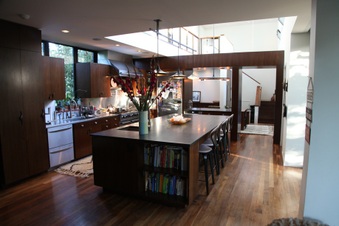 Enlarge photo 32