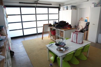 Enlarge photo 33