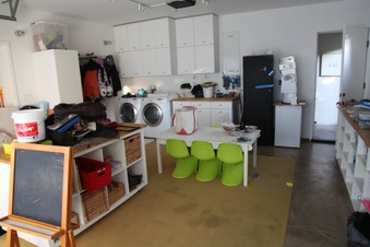 Enlarge photo 34