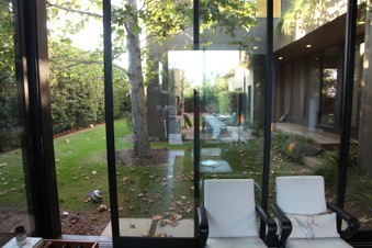 Enlarge photo 35