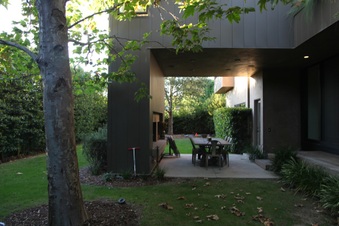 Enlarge photo 36