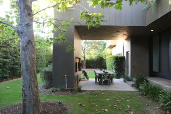 Enlarge photo 37