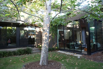 Enlarge photo 38
