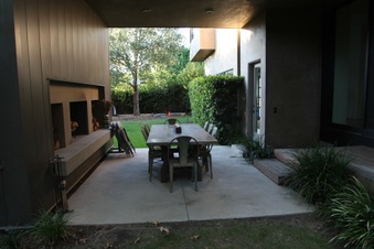 Enlarge photo 40