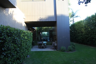Enlarge photo 43