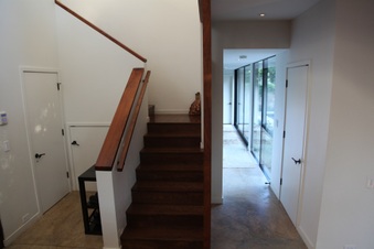 Enlarge photo 51