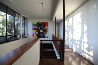 Enlarge photo 53