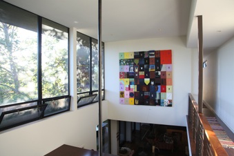Enlarge photo 54