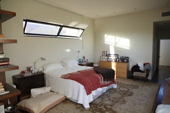 Enlarge photo 57