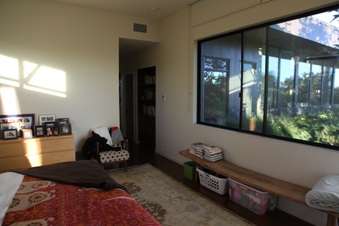 Enlarge photo 58