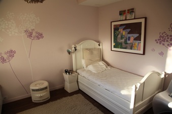 Enlarge photo 62