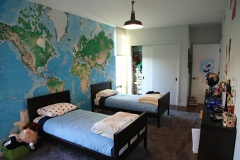 Enlarge photo 66