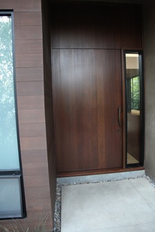 Enlarge photo 4