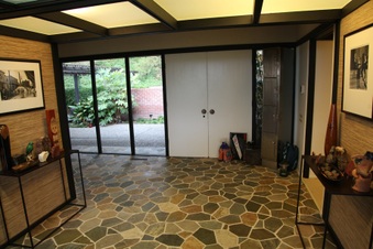 Enlarge photo 7