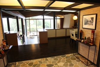 Enlarge photo 8