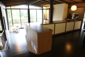 Enlarge photo 9