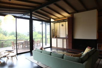 Enlarge photo 14