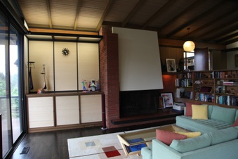 Enlarge photo 15