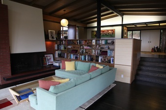 Enlarge photo 16