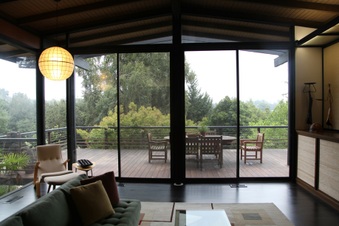 Enlarge photo 19