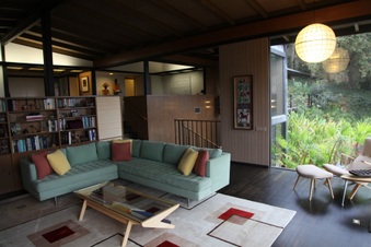 Enlarge photo 20