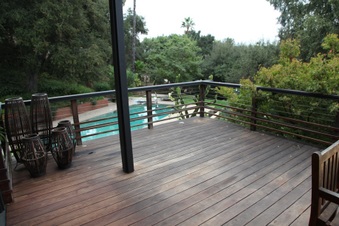 Enlarge photo 22