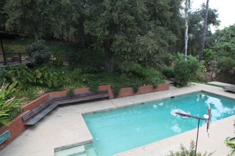 Enlarge photo 24