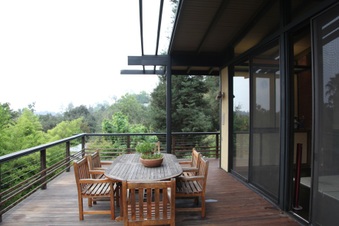 Enlarge photo 25