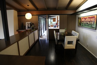 Enlarge photo 26