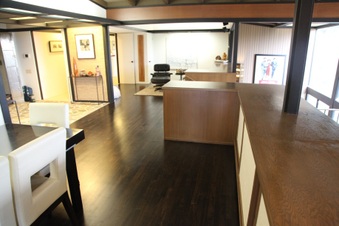 Enlarge photo 28