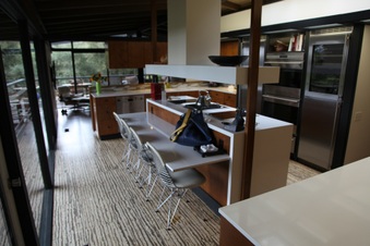 Enlarge photo 29