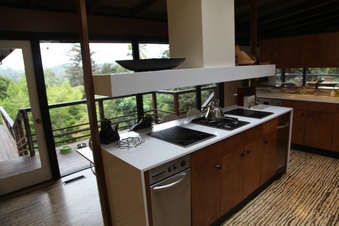 Enlarge photo 30