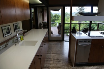 Enlarge photo 31