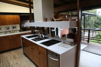 Enlarge photo 32