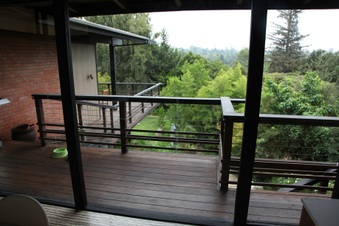 Enlarge photo 33
