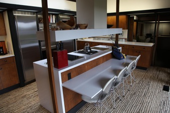 Enlarge photo 35