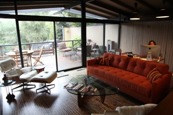Enlarge photo 36