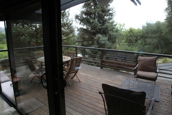 Enlarge photo 38