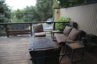 Enlarge photo 39