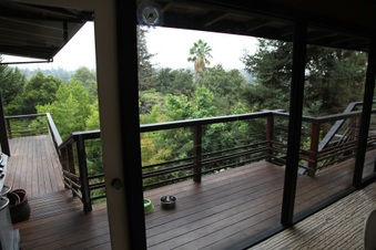 Enlarge photo 40