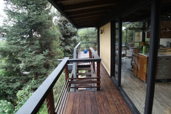 Enlarge photo 41