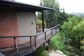 Enlarge photo 42