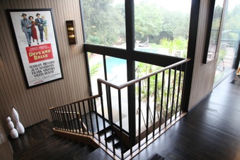 Enlarge photo 45
