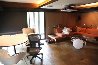 Enlarge photo 48