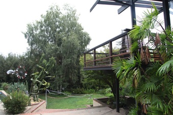 Enlarge photo 51