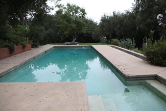 Enlarge photo 52