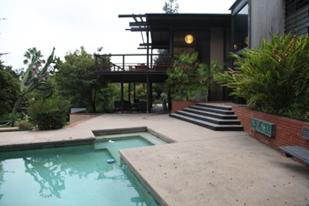 Enlarge photo 53