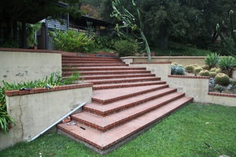 Enlarge photo 58